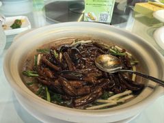 -廊亦舫Lang Yi Fang Restaurant(金桥店)