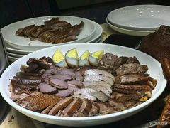 -陈鹏鹏潮汕菜(欢乐海岸 海边景观店)