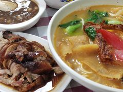 -苓记南京鸭血粉丝.皮肚面(县东巷店)