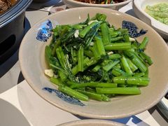 -潇湘阁(昆泰国际大厦店)