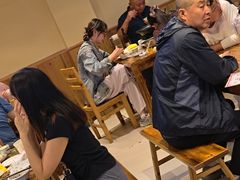 -乡土特色.冷锅鱼.牦牛肉汤锅