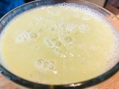 -ZOO COFFEE动物园咖啡(望京锐创店)