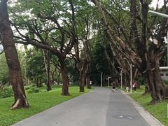 -人民公园(罗湖区)