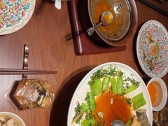 -觅唐MITONG(鸟巢店)