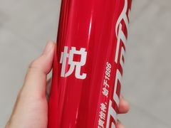 -食通天·寰宇集(杭州万象城店)