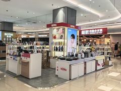 -金鹰(江宁店)