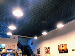 -天治宣·野椒鸡(龙头寺总店)