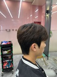 -藤野造型