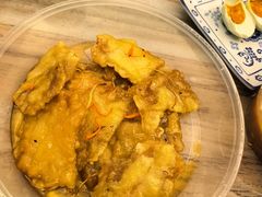 -东方肉馆(文庭雅苑店)