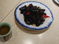 -德粤轩(缤谷广场店)