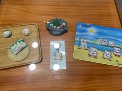 -金陵图书馆