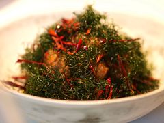 -解香楼(八盘岭路店)