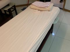 -艺林盲人按摩院(长寿店)