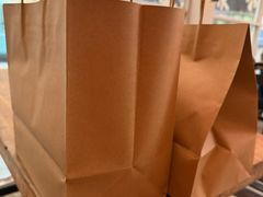 -百年夯碳烤胡椒饼(阿拉城店)