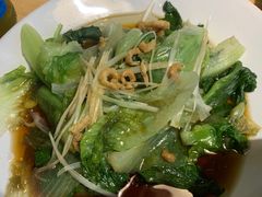 -醉得意·山茶油炒土鸡(泰安火车站大润发店)