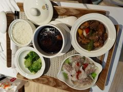 -臻儿屿月子会所(茶山店)