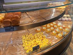 -FANEN法念·烘焙·甜点(万象城店)