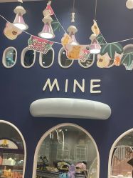 -奈尔宝家庭中心·亲子餐厅(鄞州万达店)