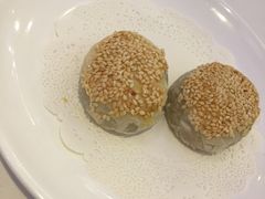 -新花城蟹粉馆(乌鲁木齐店)