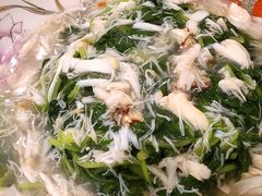 -壹零贰小馆(桂城石啃店)