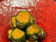 向群酱青瓜-粤·向群饭店(二沙岛店)