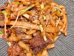 -太兴餐厅(东方广场分店)