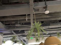 -旺爷砂锅·茶作(国贸城店)