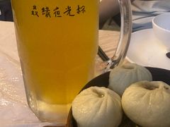 -五丁桥光头香辣蟹(望江橡树林店)