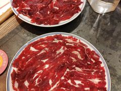 -小牛海记潮汕牛肉店(永定路店)