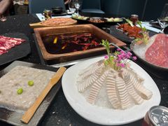 -王家渡火锅(三苏祠店)