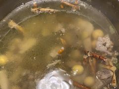-小煵记·打边炉(西丽文光店)