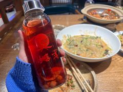 -鸽子窝(青塔店)