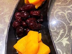 -梁溪河畔·吉府花园(南长街南下塘店)