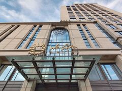 -远洋未来广场(育慧北路店)