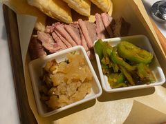 -掌柜的店·河南菜(日月光店)