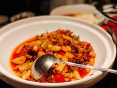 -凤凰湘语(浦东旗舰店)