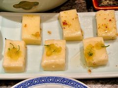 -南京大牌档(夫子庙贡院街店)