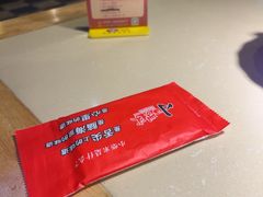-小柴米·传统江西菜(八一广场店)