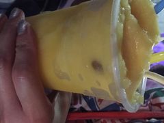 百香果炒冰-有间冰室(侨港风情街店)