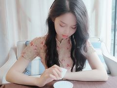 -听雨小筑茶舍(观音桥·龙湖新壹街店)