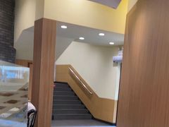 -麦当劳(春风店)