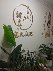 点击看大图 -寇氏减肥