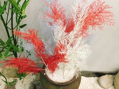 -郭林家常菜烤鸭(曙光西路店)