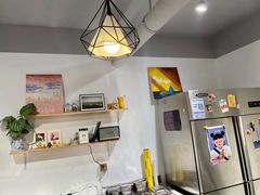 -东俞·韩式料理(院东街店)
