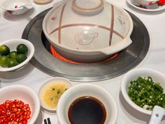 -廣順興(六里桥店)