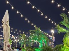 -PAULANER普拉那德国啤酒花园(千玺广场店)