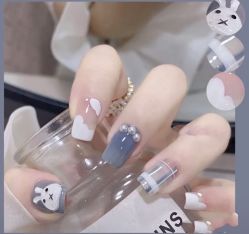 -中科妍美专业脱毛美肤连锁机构