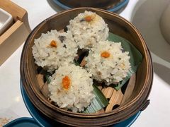 白玉珍珠丸子-千稻剁椒大鱼头(CityOn熙地港店)