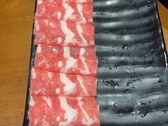 -呷哺呷哺 黄金牧场 (回龙观港龙店)