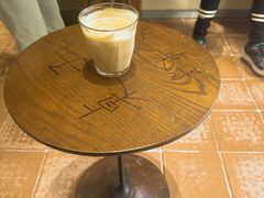 -Radar Coffee(思南路店)